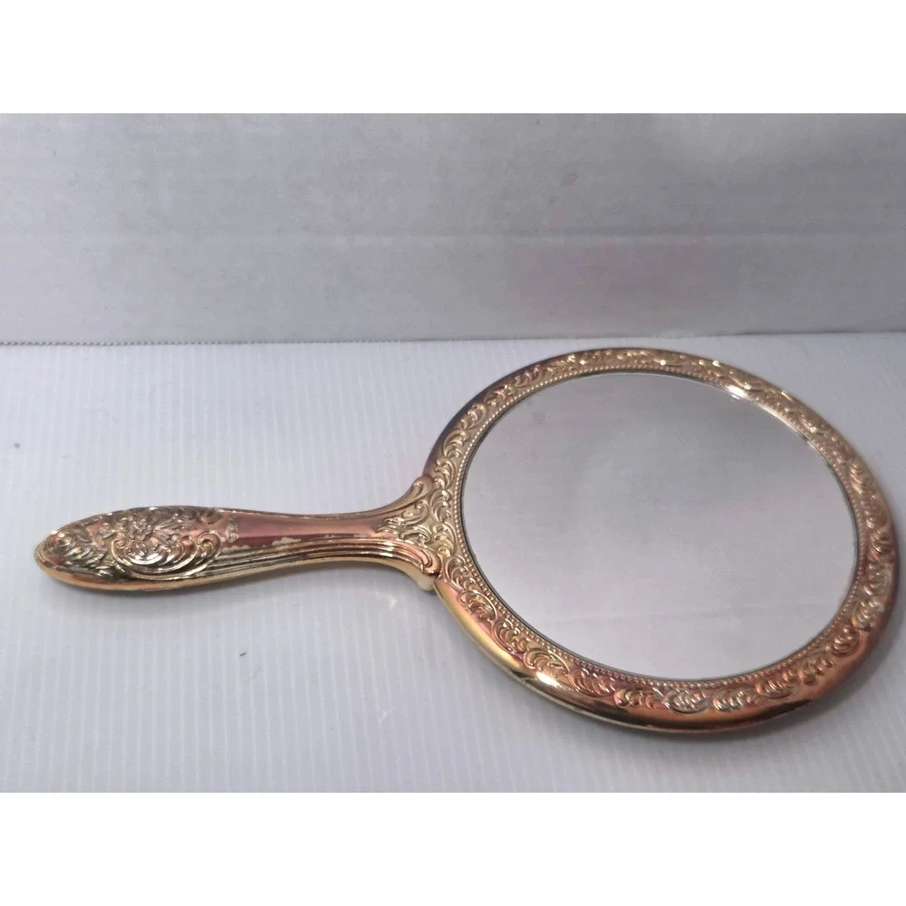 Towle this antique